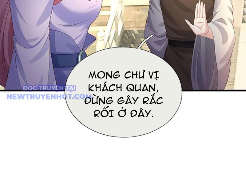 Võ đạo đại đế Chap 76 - Next Chap 77