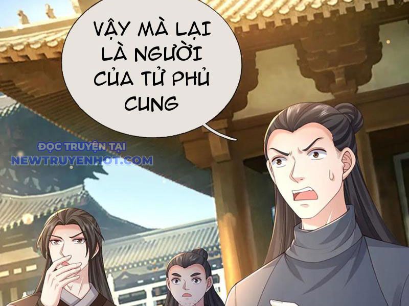 Võ đạo đại đế Chap 76 - Next Chap 77