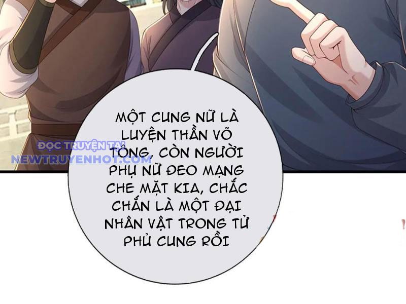 Võ đạo đại đế Chap 76 - Next Chap 77