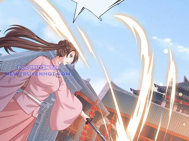 Võ đạo đại đế Chap 76 - Next Chap 77