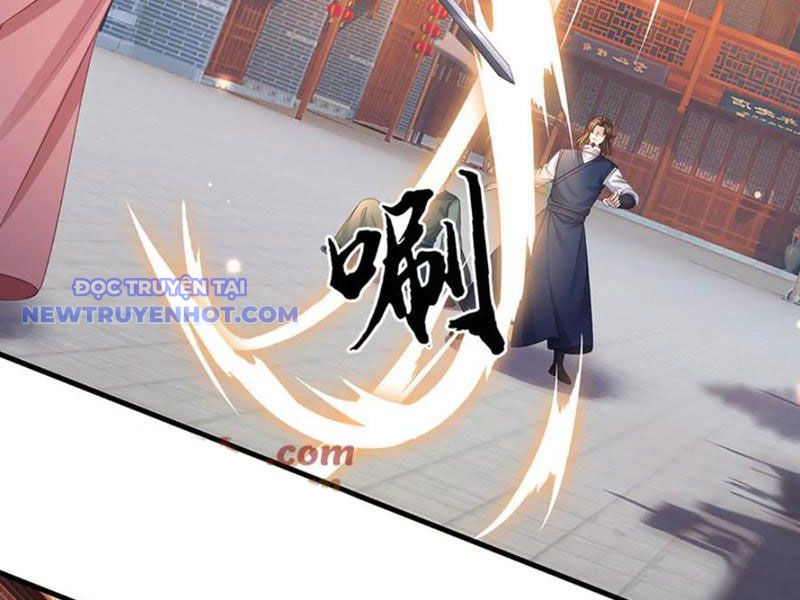 Võ đạo đại đế Chap 76 - Next Chap 77