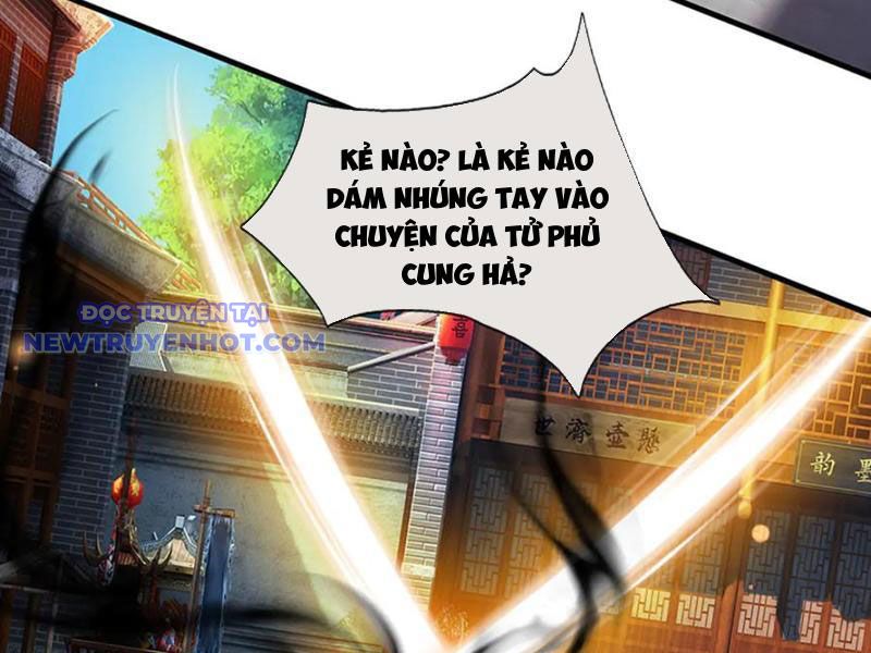 Võ đạo đại đế Chap 76 - Next Chap 77