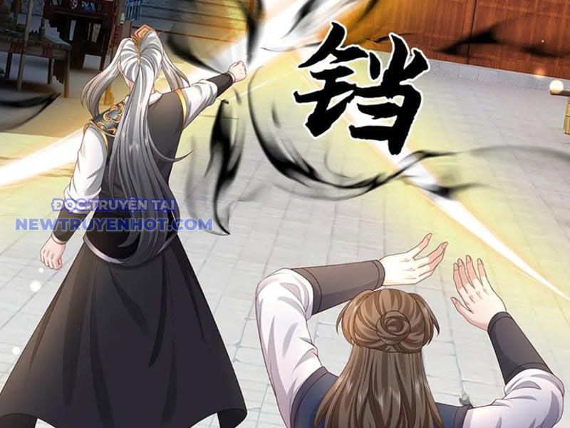 Võ đạo đại đế Chap 76 - Next Chap 77