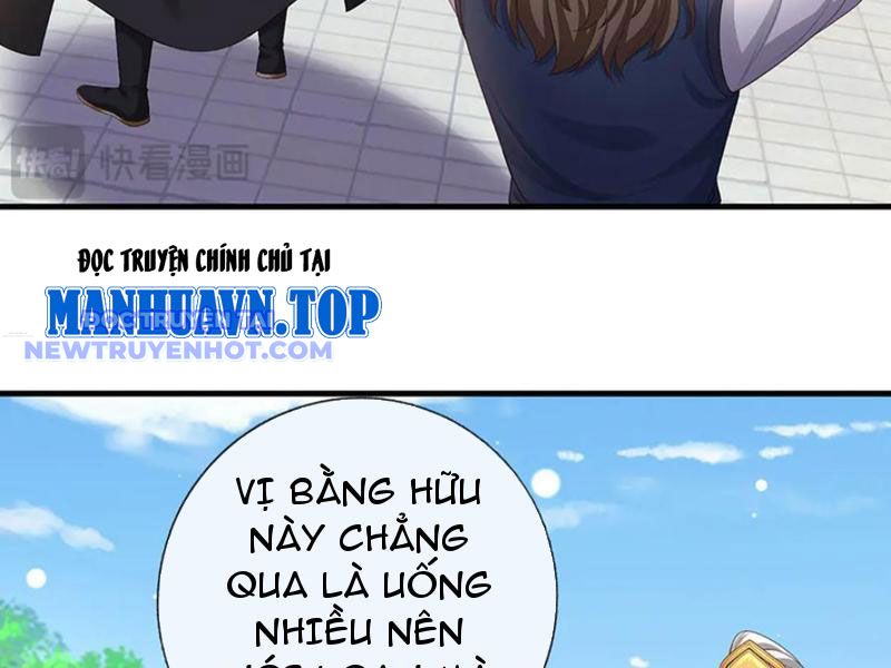 Võ đạo đại đế Chap 76 - Next Chap 77