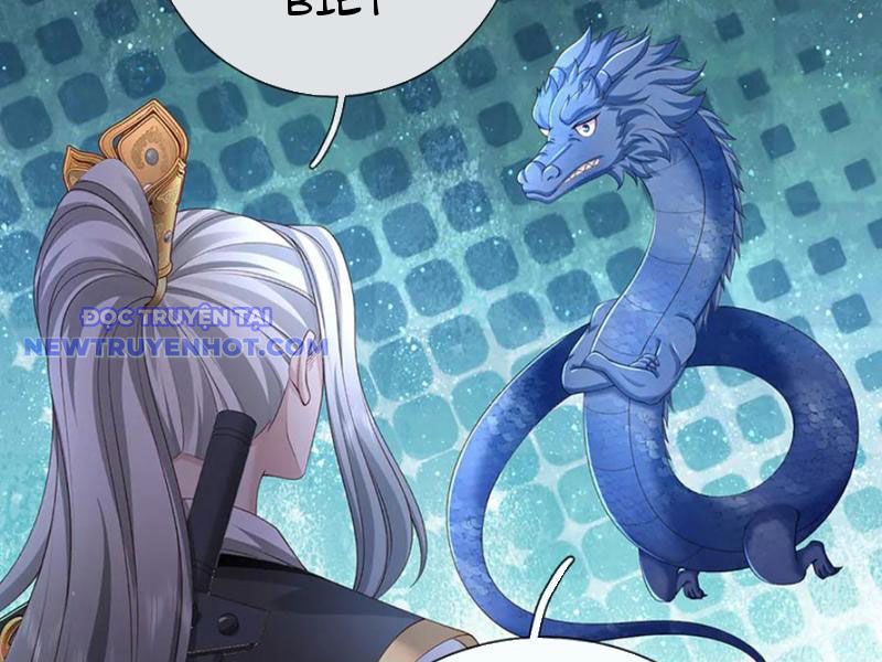 Võ đạo đại đế Chap 76 - Next Chap 77