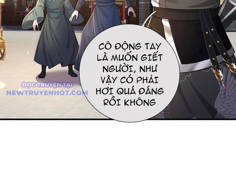 Võ đạo đại đế Chap 76 - Next Chap 77