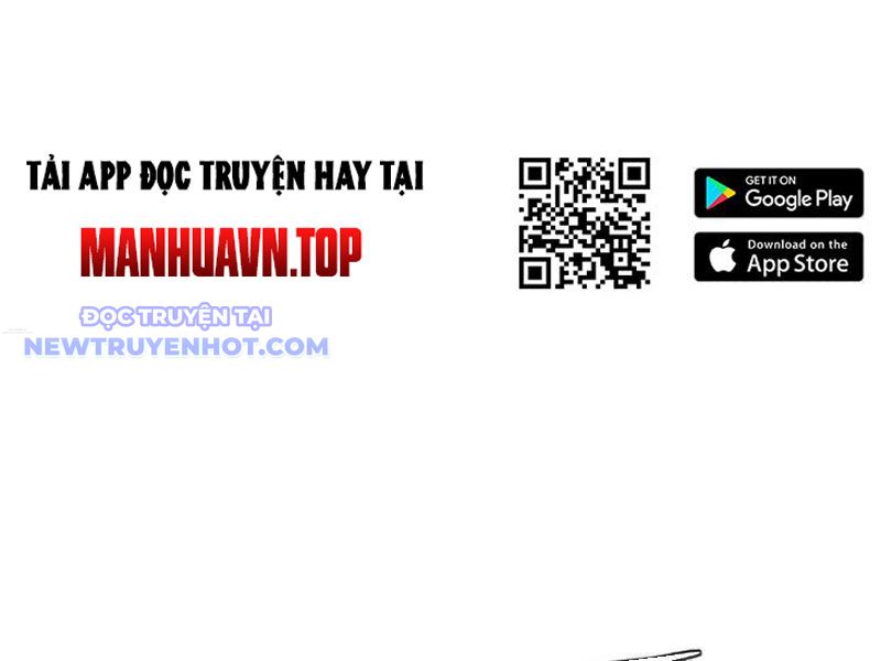 Võ đạo đại đế Chap 76 - Next Chap 77