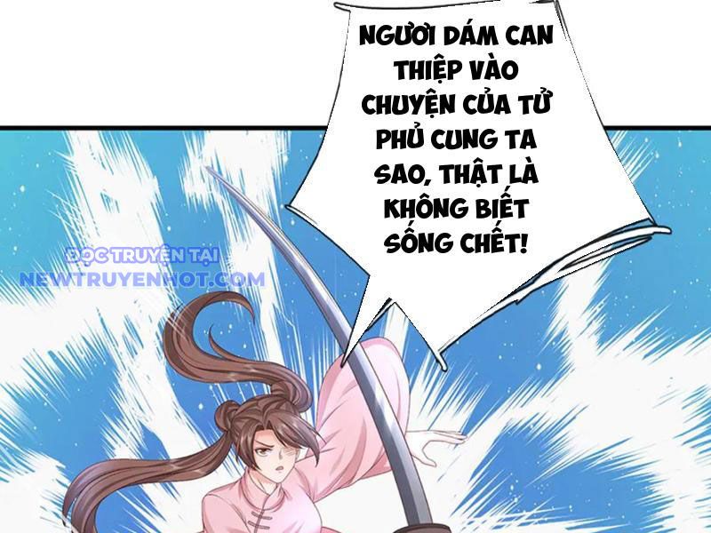 Võ đạo đại đế Chap 76 - Next Chap 77