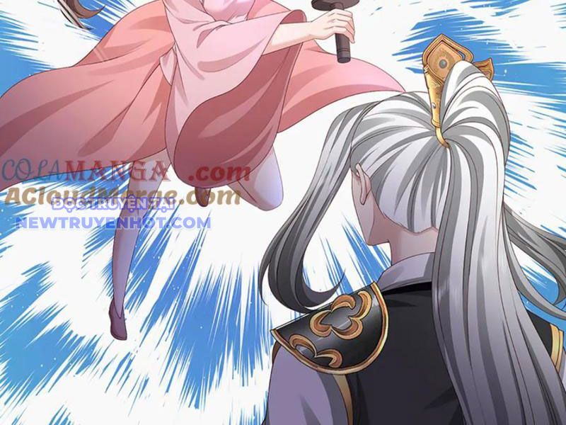 Võ đạo đại đế Chap 76 - Next Chap 77