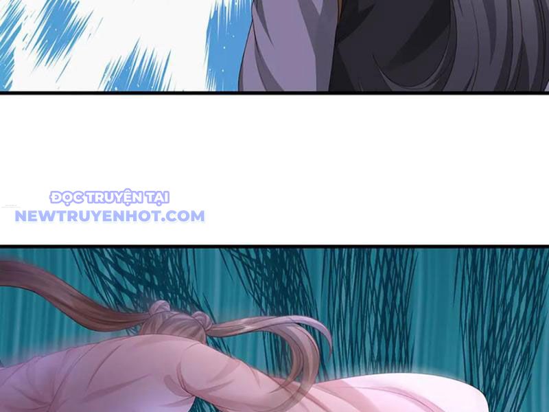 Võ đạo đại đế Chap 76 - Next Chap 77