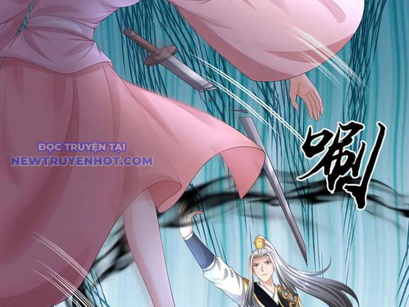 Võ đạo đại đế Chap 76 - Next Chap 77
