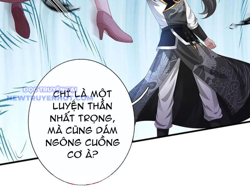 Võ đạo đại đế Chap 76 - Next Chap 77