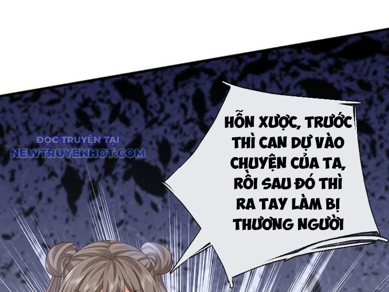 Võ đạo đại đế Chap 76 - Next Chap 77
