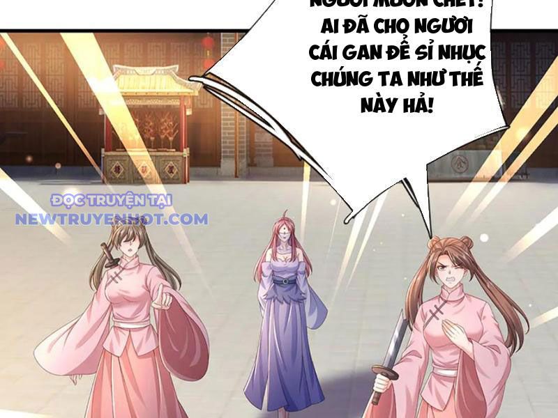 Võ đạo đại đế Chap 76 - Next Chap 77