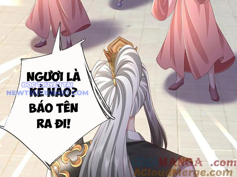 Võ đạo đại đế Chap 76 - Next Chap 77