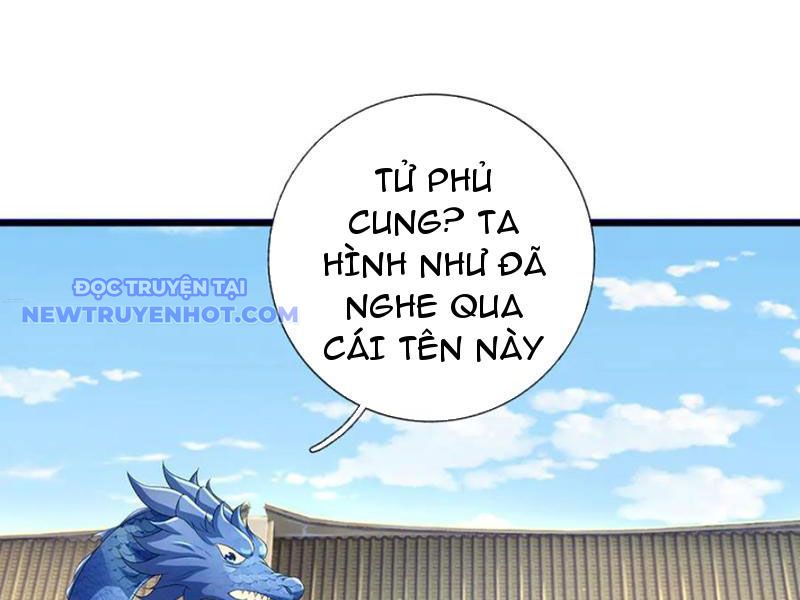 Võ đạo đại đế Chap 76 - Next Chap 77
