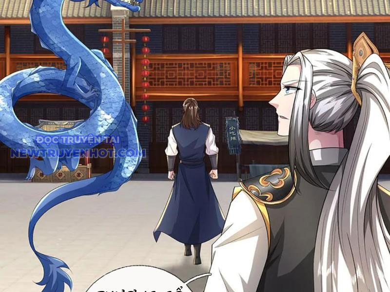 Võ đạo đại đế Chap 76 - Next Chap 77