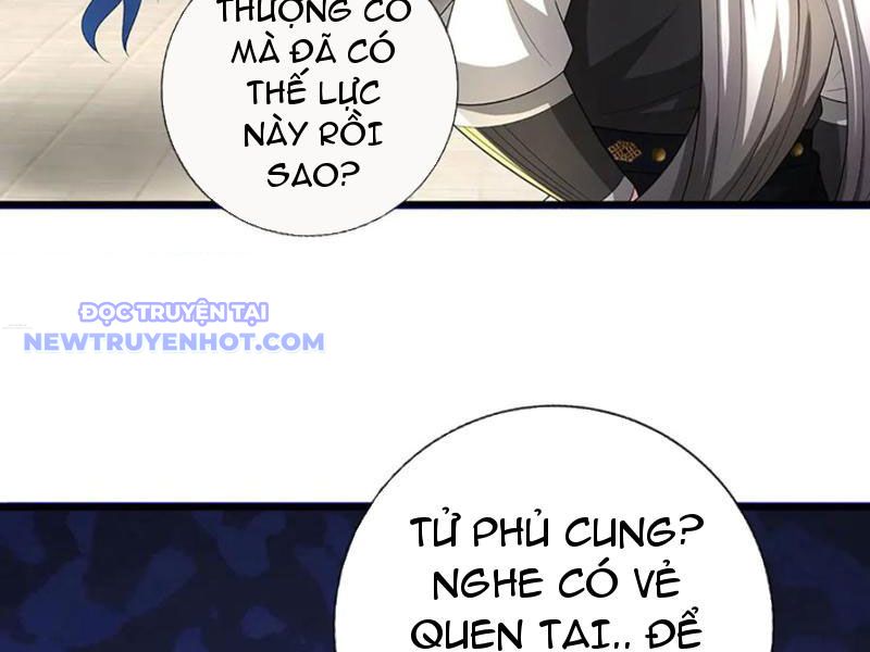 Võ đạo đại đế Chap 76 - Next Chap 77