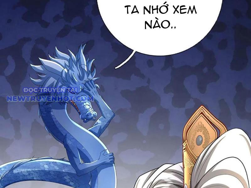 Võ đạo đại đế Chap 76 - Next Chap 77