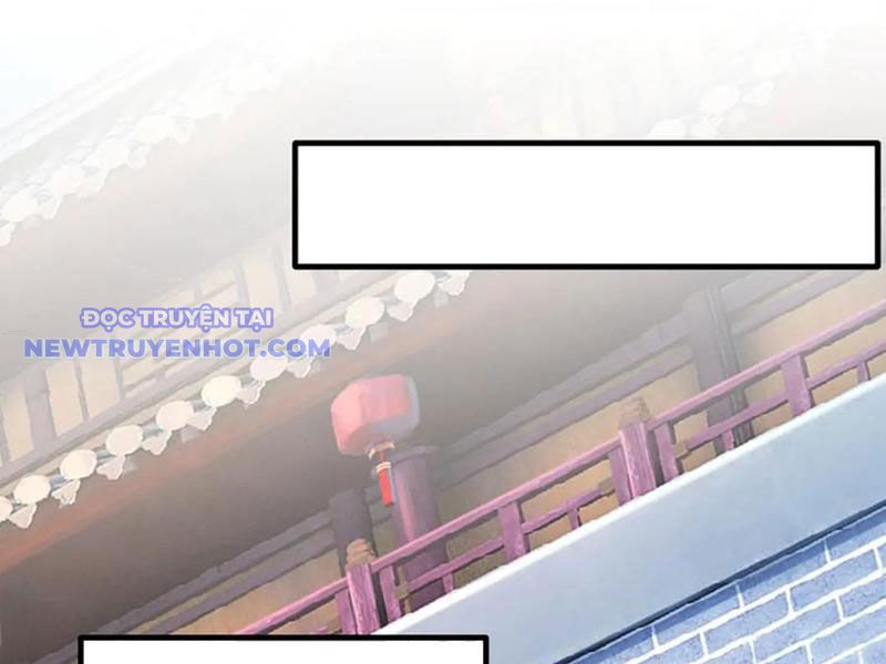 Võ đạo đại đế Chap 76 - Next Chap 77