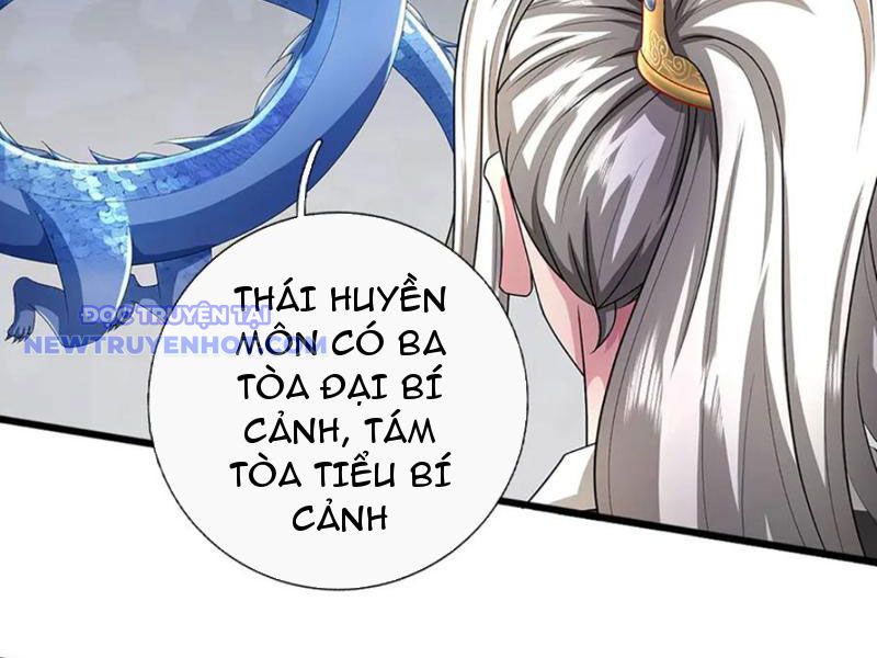 Võ đạo đại đế Chap 76 - Next Chap 77