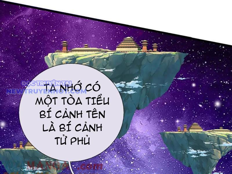 Võ đạo đại đế Chap 76 - Next Chap 77