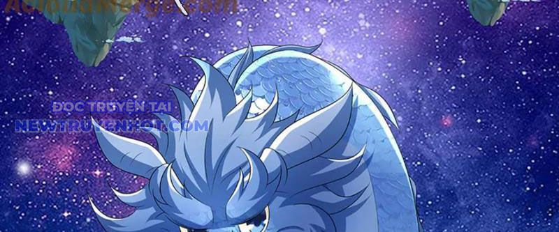 Võ đạo đại đế Chap 76 - Next Chap 77