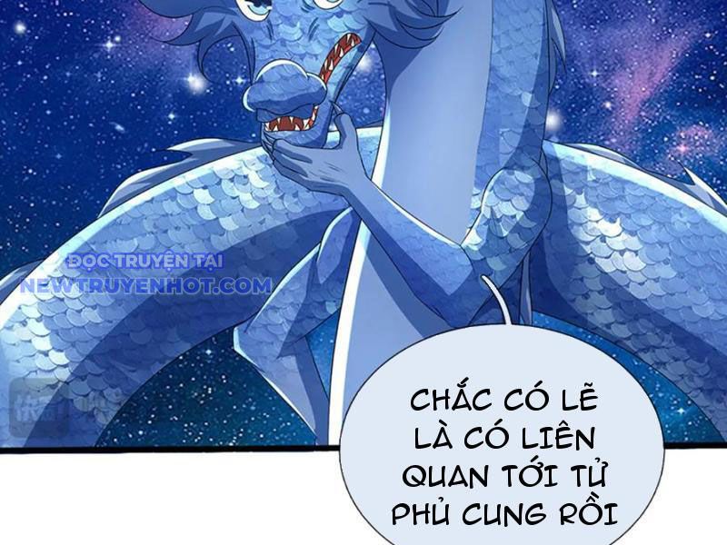 Võ đạo đại đế Chap 76 - Next Chap 77