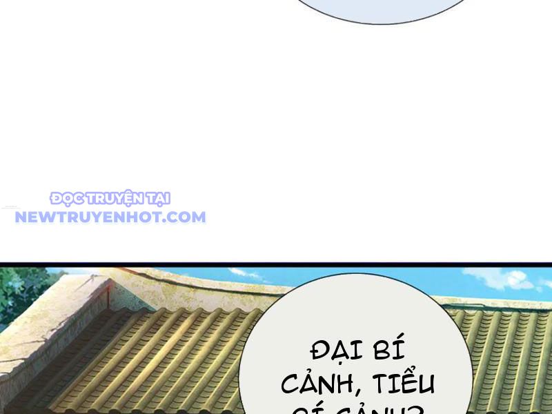 Võ đạo đại đế Chap 76 - Next Chap 77