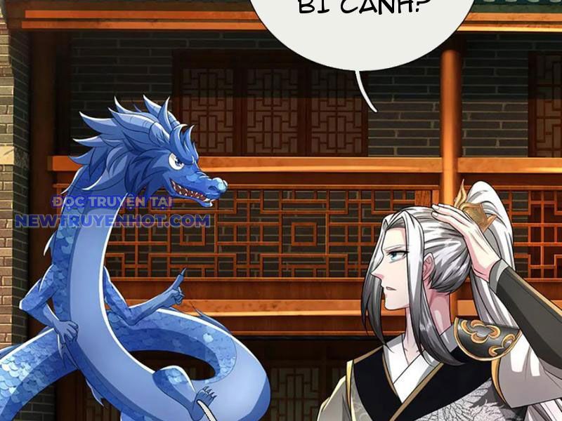 Võ đạo đại đế Chap 76 - Next Chap 77