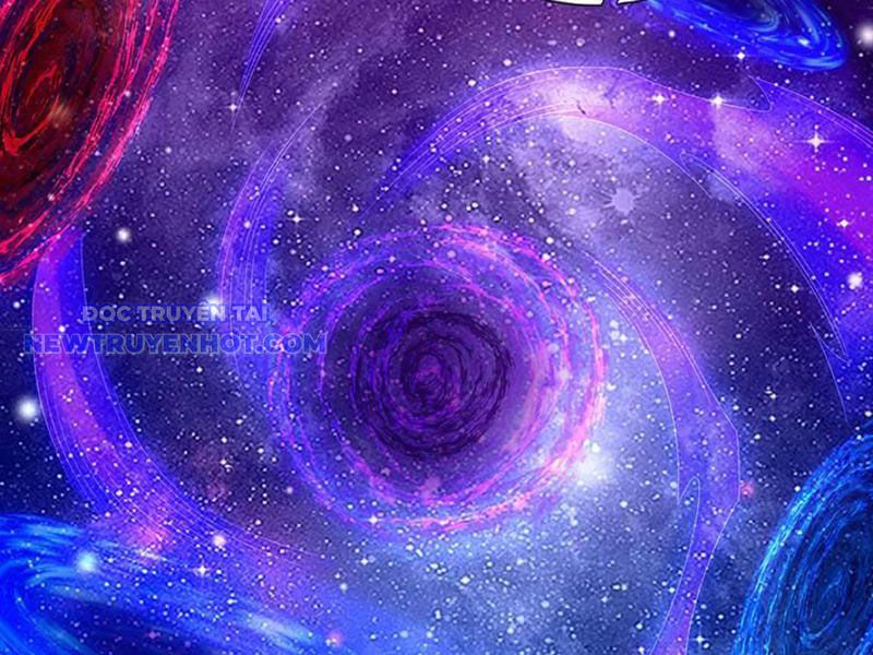 Võ đạo đại đế Chap 76 - Next Chap 77