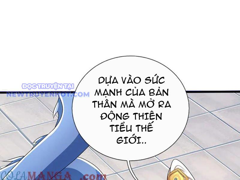 Võ đạo đại đế Chap 76 - Next Chap 77