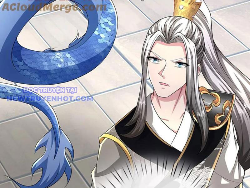 Võ đạo đại đế Chap 76 - Next Chap 77