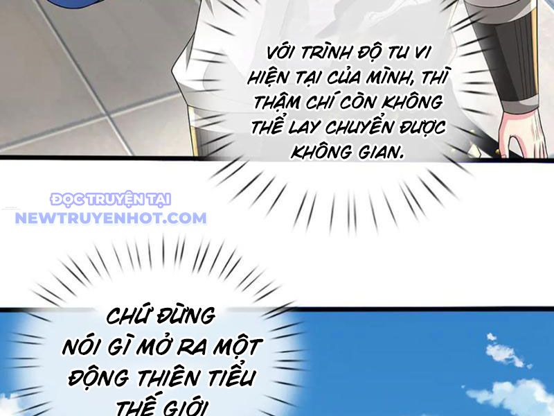 Võ đạo đại đế Chap 76 - Next Chap 77