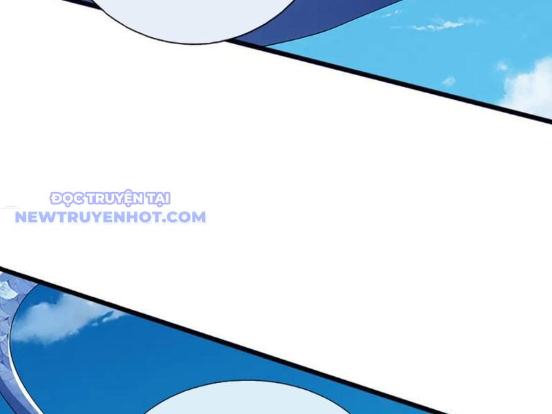 Võ đạo đại đế Chap 76 - Next Chap 77