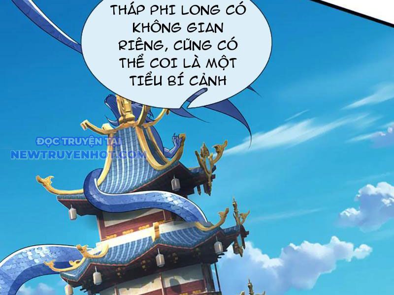 Võ đạo đại đế Chap 76 - Next Chap 77