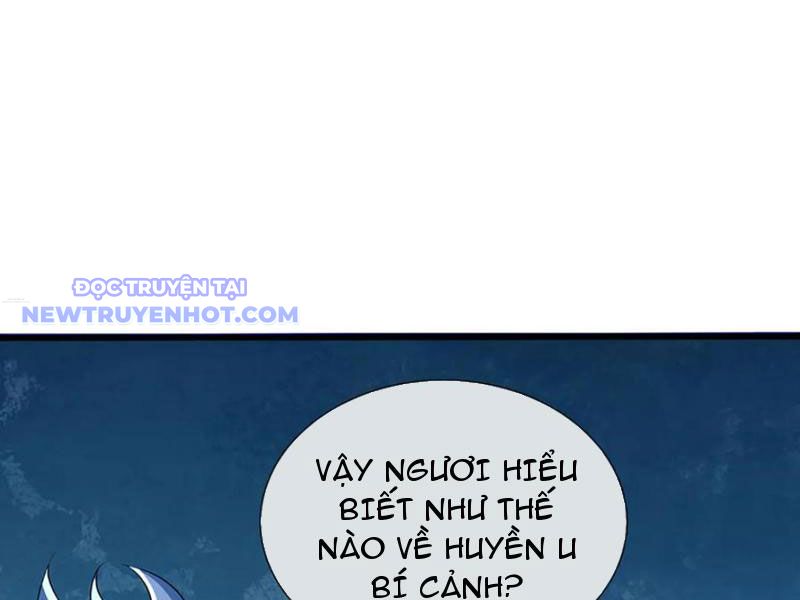 Võ đạo đại đế Chap 76 - Next Chap 77