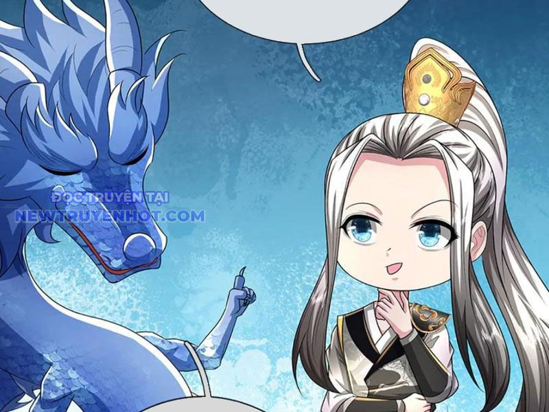 Võ đạo đại đế Chap 76 - Next Chap 77