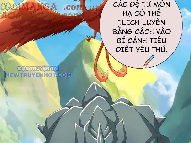 Võ đạo đại đế Chap 76 - Next Chap 77