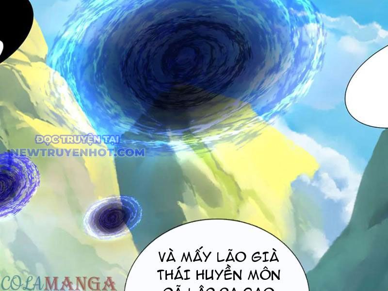 Võ đạo đại đế Chap 76 - Next Chap 77