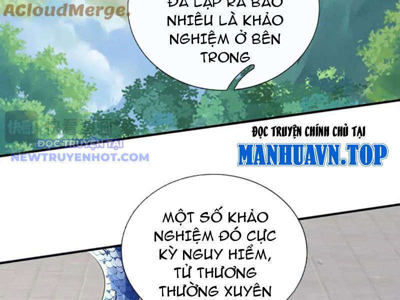 Võ đạo đại đế Chap 76 - Next Chap 77