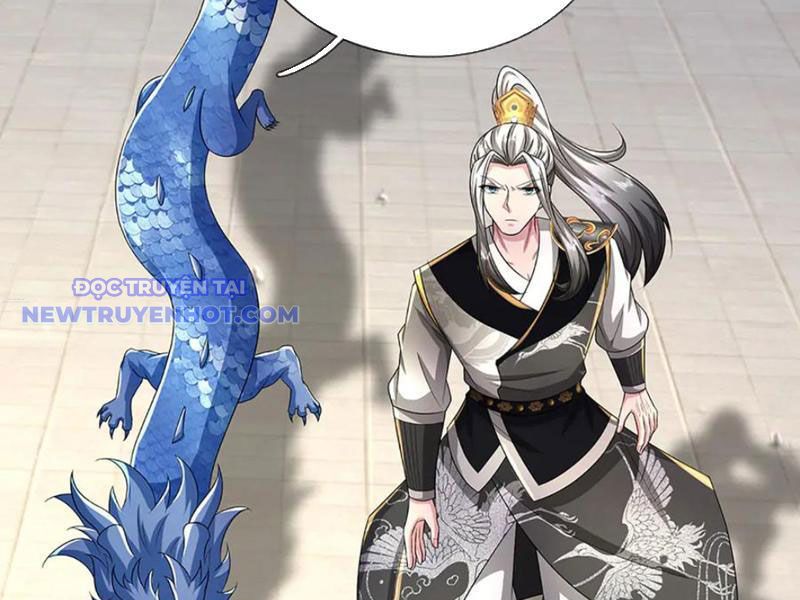 Võ đạo đại đế Chap 76 - Next Chap 77
