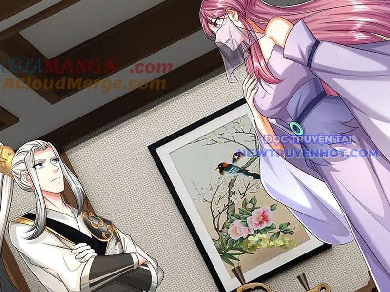 Võ đạo đại đế Chap 77 - Next Chap 78