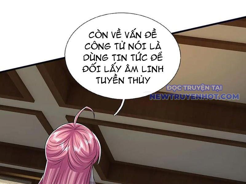 Võ đạo đại đế Chap 77 - Next Chap 78