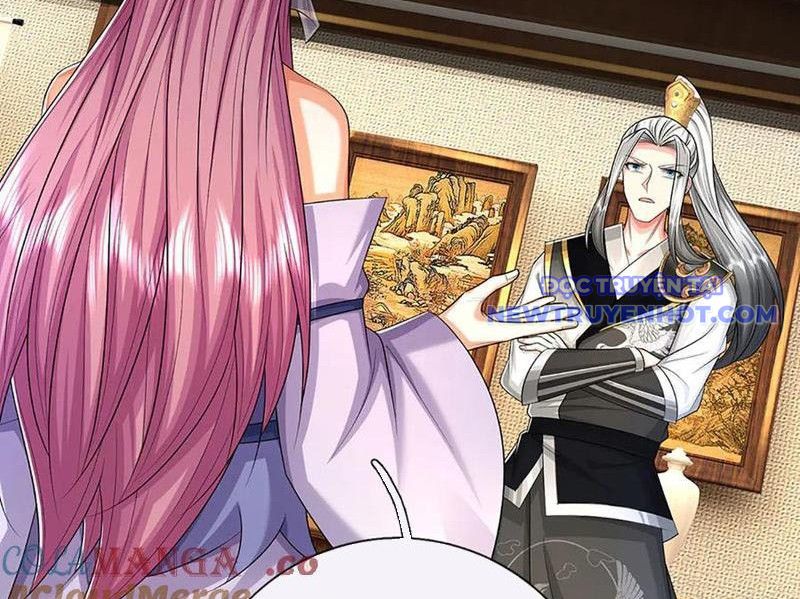 Võ đạo đại đế Chap 77 - Next Chap 78