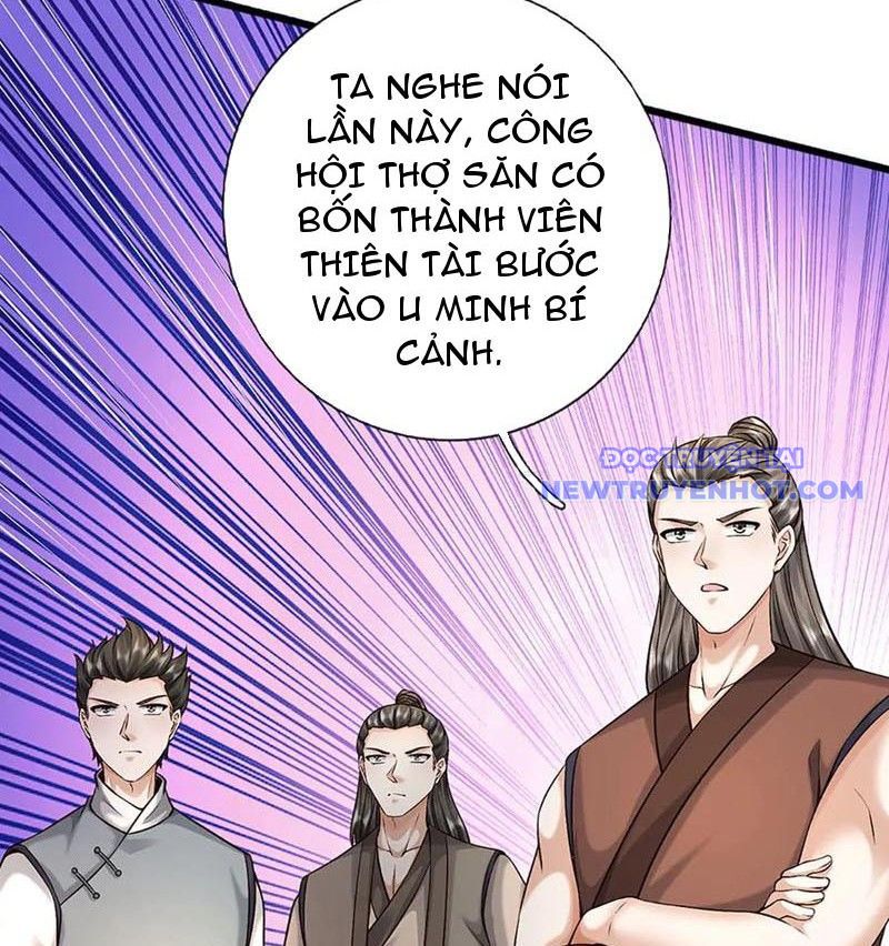 Võ đạo đại đế Chap 77 - Next Chap 78