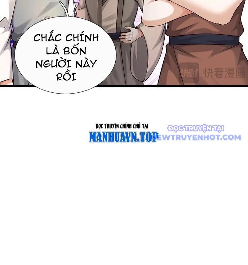 Võ đạo đại đế Chap 77 - Next Chap 78