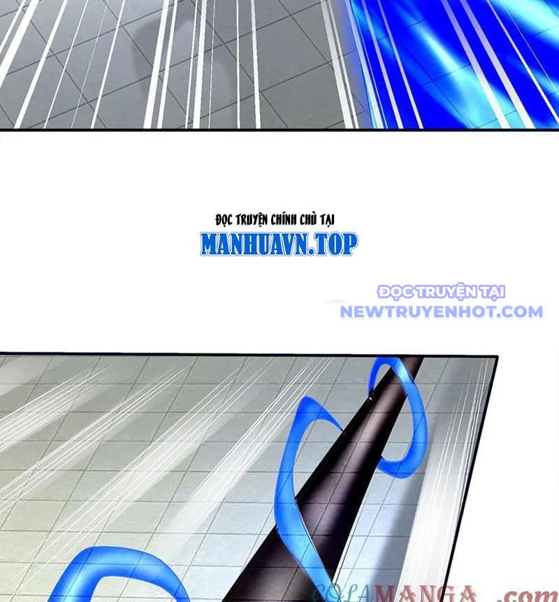 Võ đạo đại đế Chap 77 - Next Chap 78