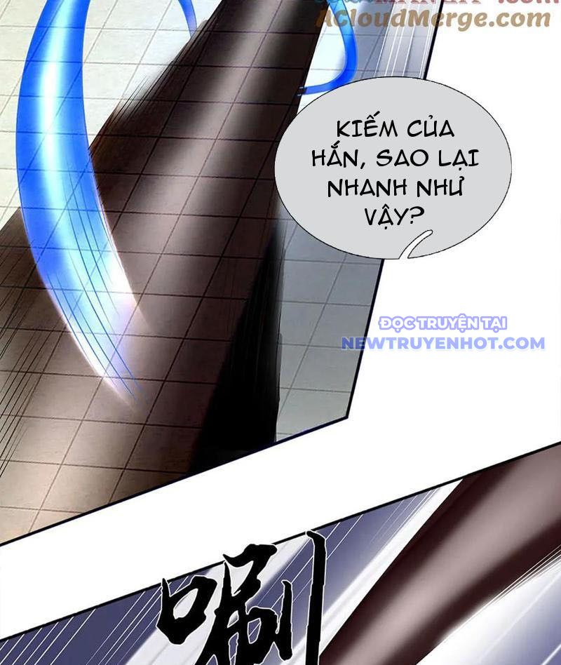 Võ đạo đại đế Chap 77 - Next Chap 78