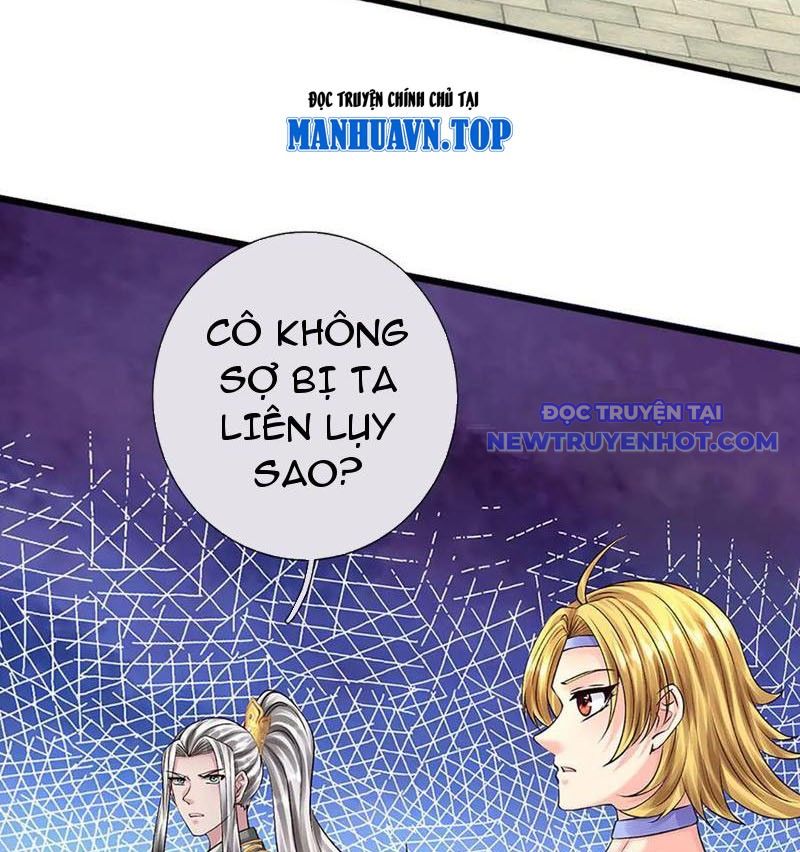 Võ đạo đại đế Chap 77 - Next Chap 78